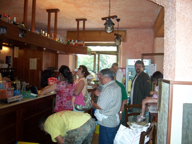  Image name: LocandaLaContea18.jpg 
 width: 800 pixel 
 height: 601 pixel 
 Size: 409364 bytes 
 Click to enlarge 